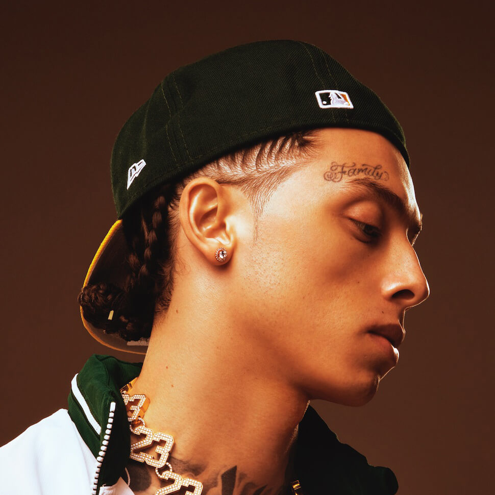 central-cee (1) Central Cee