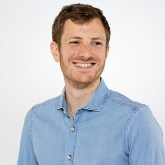 Gian-480×335 Gian-480x335