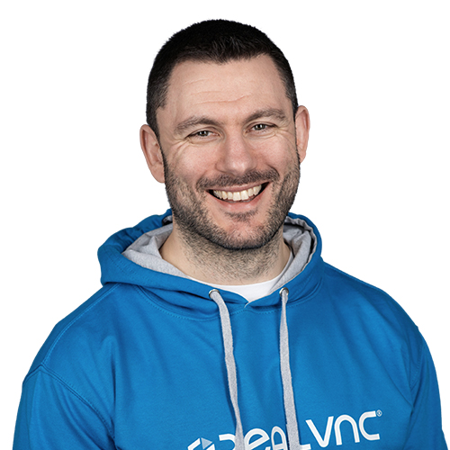 RVNC_TW_1001_0834 LowSq RVNC_TW_1001_0834 LowSq